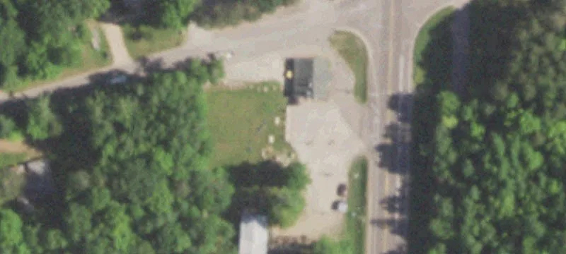 16695 State Hwy 32