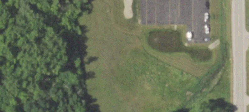 Cedarburg, WI 53012