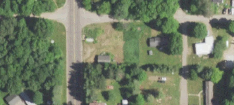 426 State Hwy 32