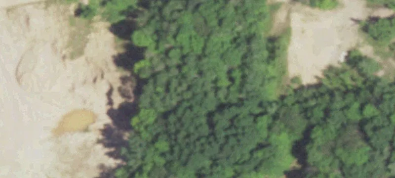 Wabeno, WI 54566