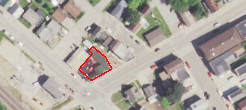 17 Nn St