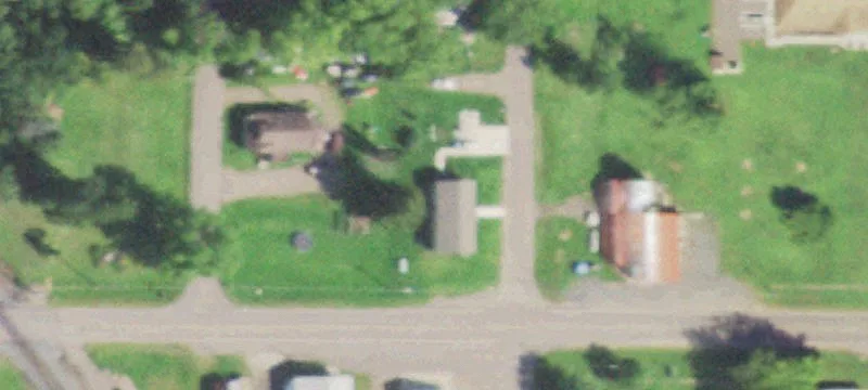 2705th 1st St