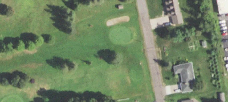 Medford, WI 54451