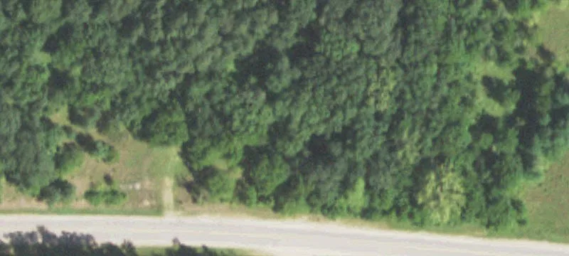 Grn Coulee Rd