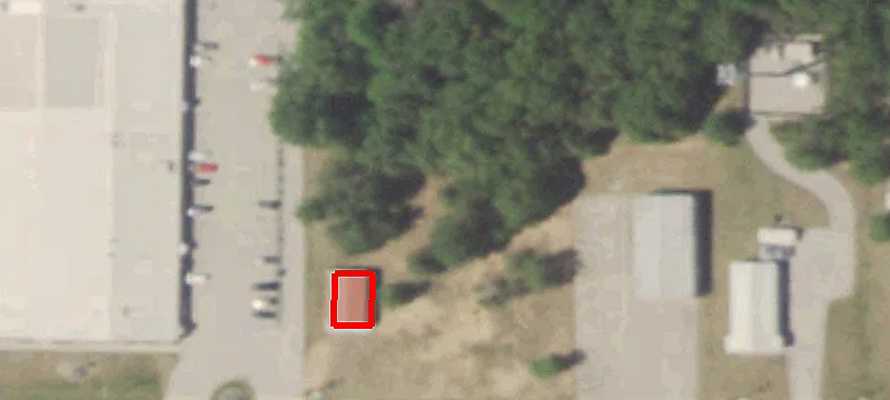 164 Evergreen Rd