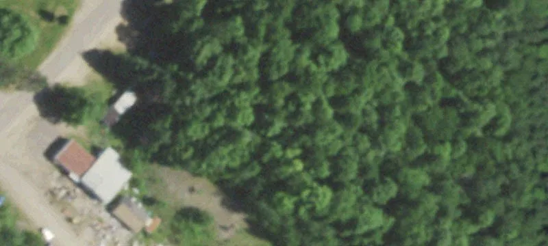 364 County Rd Dd