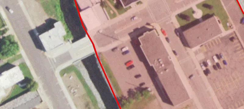 Medford, WI 54451
