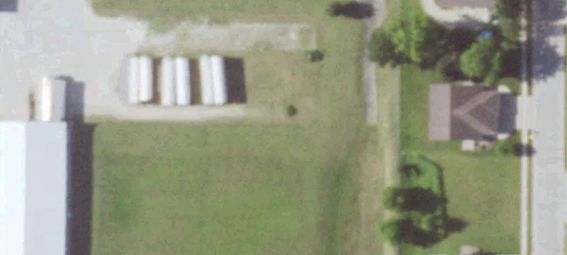 Campbellsport, WI 53010