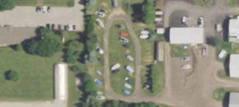 Walworth, WI 53184