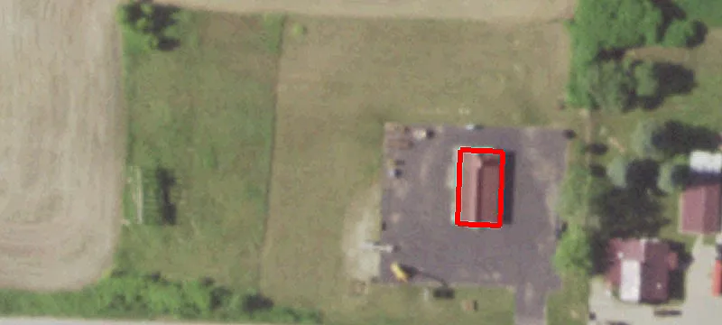 10604 State Hwy 22nd E, Unit 32