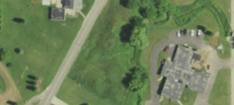 Richland Center, WI 53581