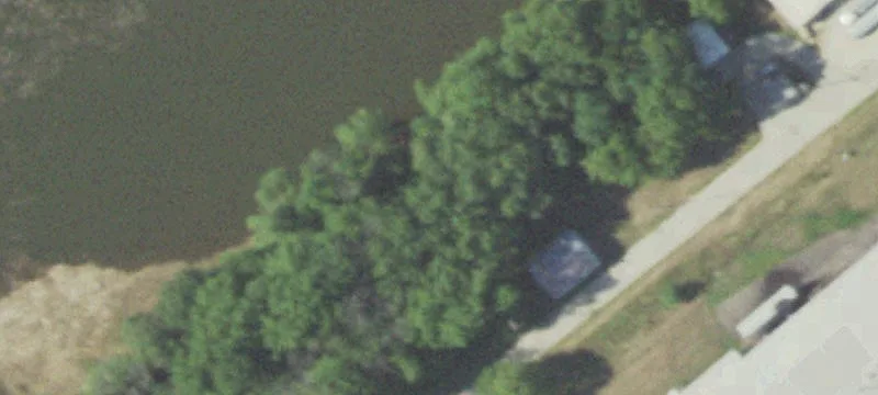 Durand, WI 54736