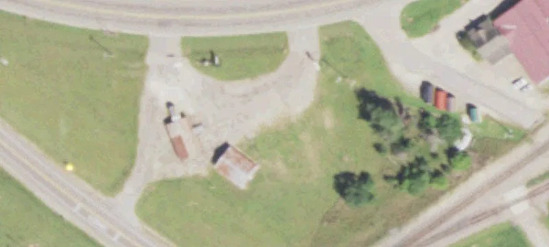 Hixton, WI 54635