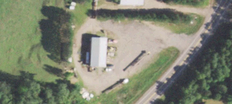 4313th Hwy 40th Hwy