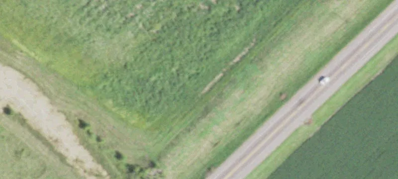Hixton, WI 54635