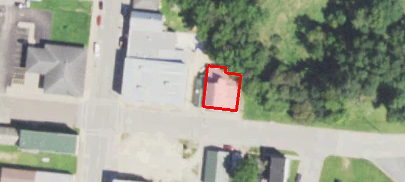 Melrose, WI 54642
