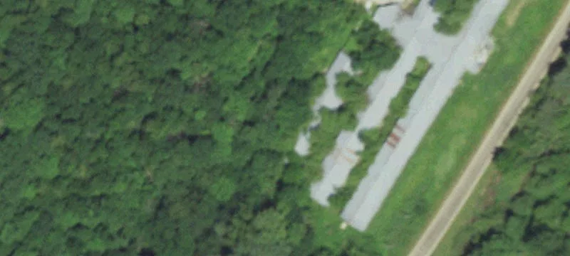 18050 Patch Hl Dr