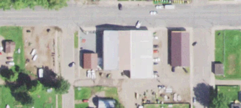 Sheldon, WI 54766