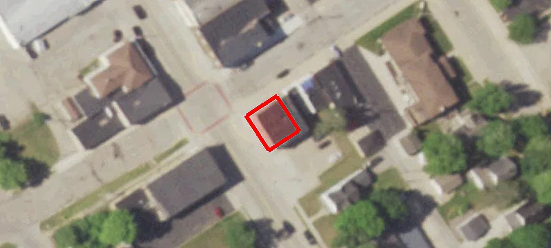 200 Central Ave