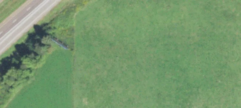 Boyd, WI 54726
