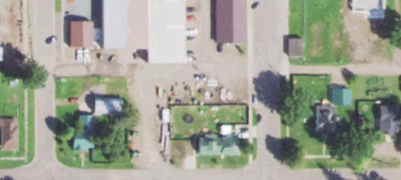 Sheldon, WI 54766