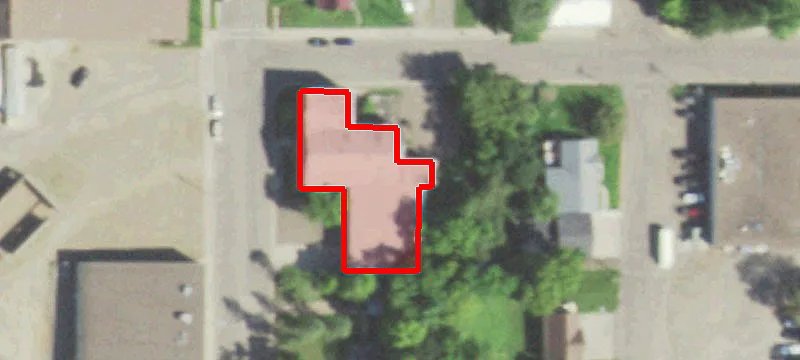 Bloomer, WI 54724