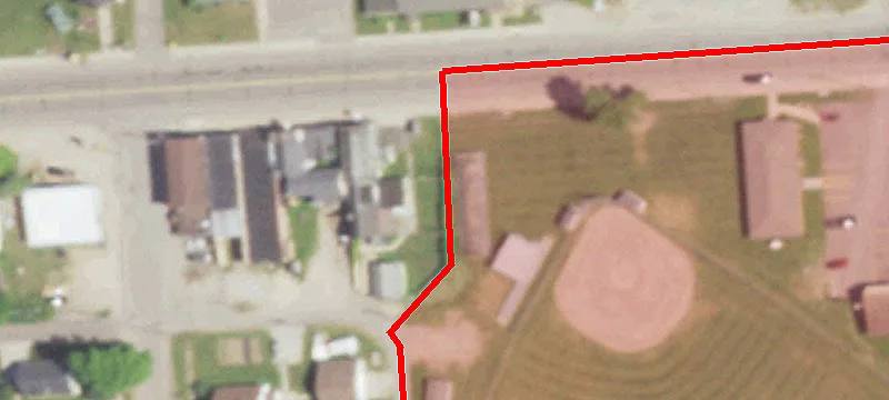 Wabeno, WI 54566