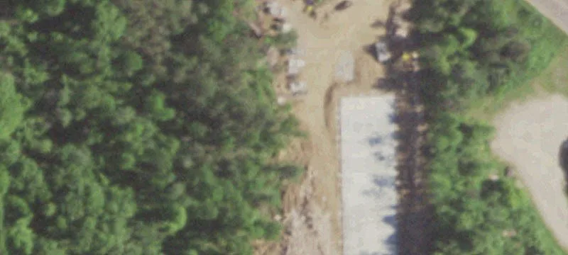 14057 State Hwy 32nd 64