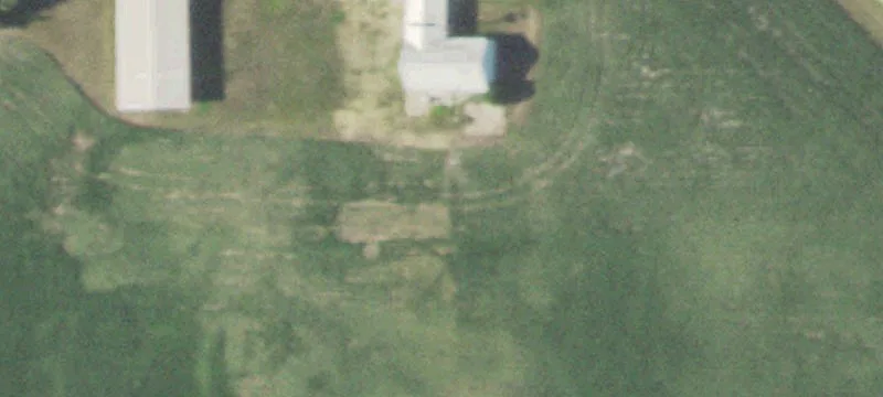 7279th County Rd D D