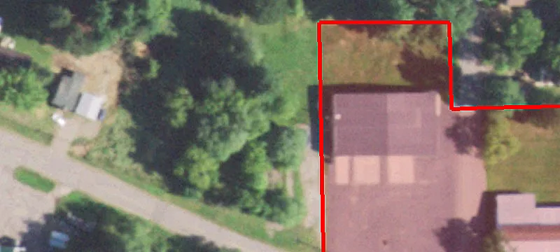 Bruce, WI 54819