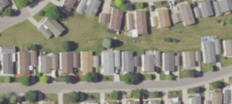 599 Oak Ldg Rd