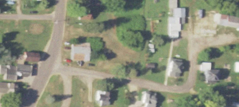 Mondovi, WI 54755