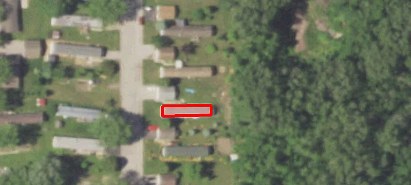 634 Frontage Rd