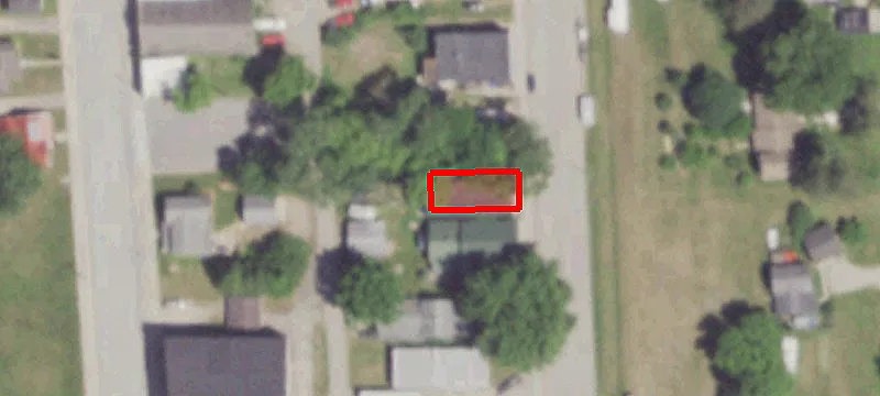 212 Railroad Ave