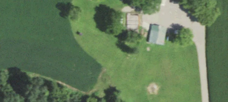 Fountain City, WI 54629