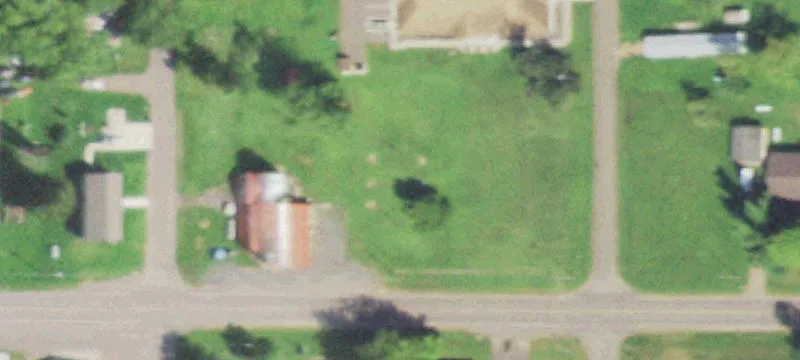 Conrath, WI 54731