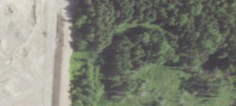 Rock Rd