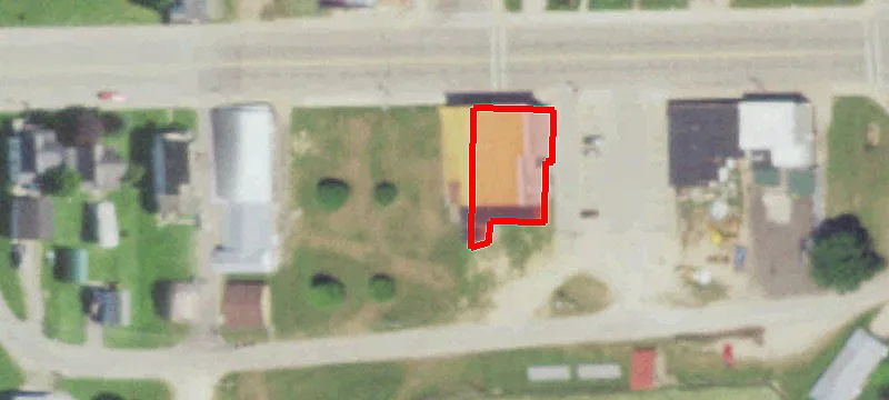 Viola, WI 54664