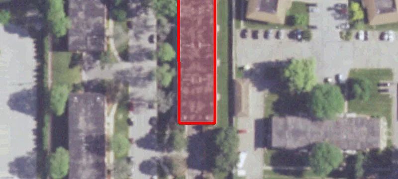 2200 Southwood Dr