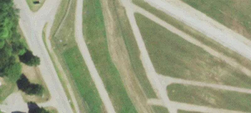 Crandon, WI 54520