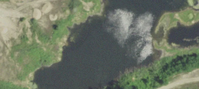 Blue River, WI 53518