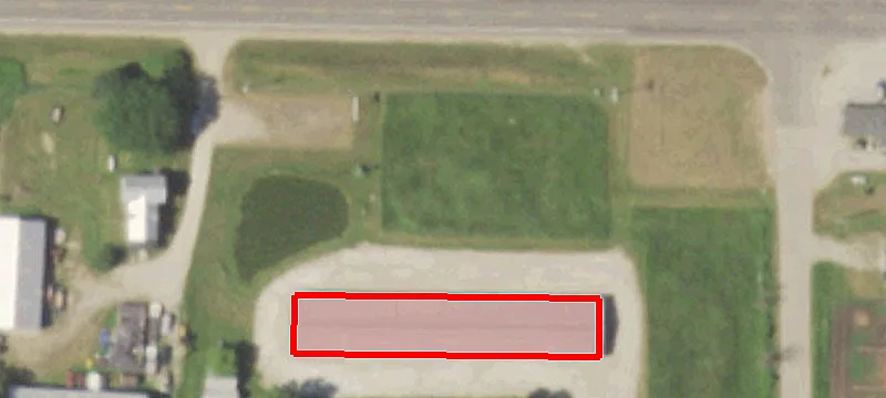 Oconto, WI 54153