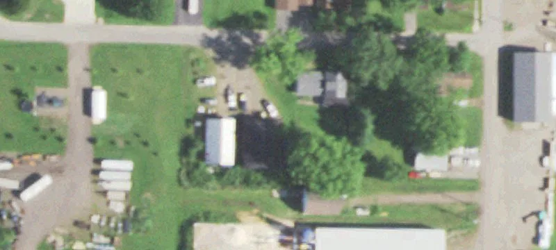 Stetsonville, WI 54480