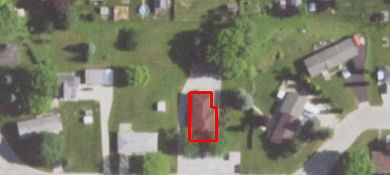 330 Weis St, Unit D