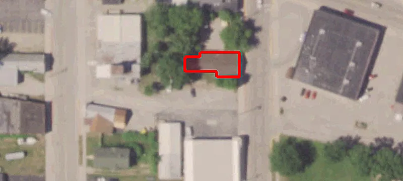 229 Superior Ave