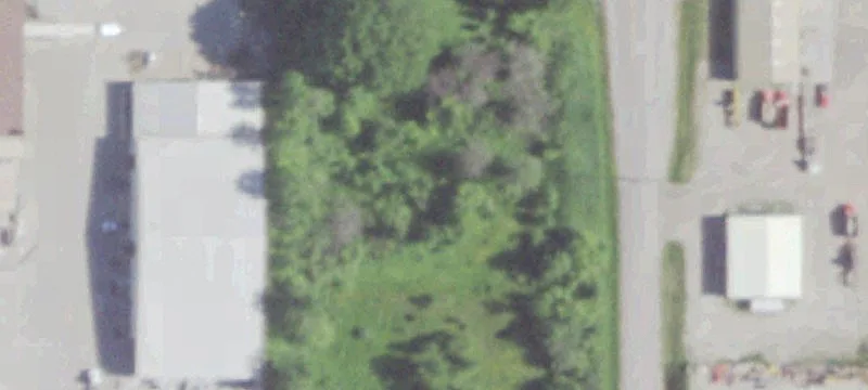 Casaloma Dr