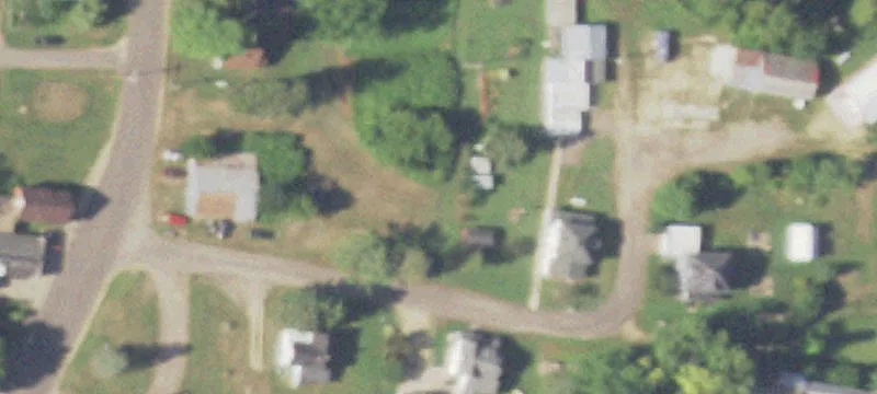 Mondovi, WI 54755