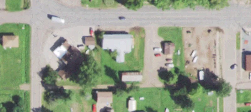 Sheldon, WI 54766
