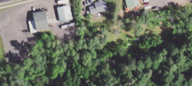 Brule, WI 54820