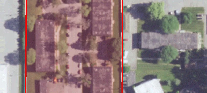 Southwood Dr